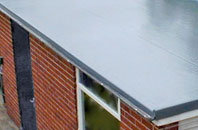 free Rhosson flat roofing insulation quotes