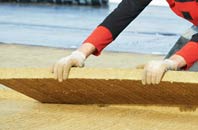 find rated Rhosson roof insulation companies