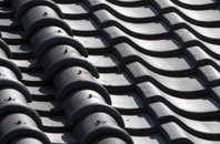 Rhosson plastic roof quotes