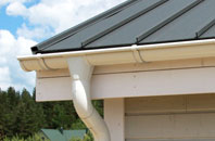 Rhosson soffits